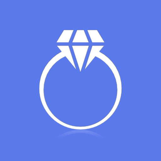 Size Your Ring app icon
