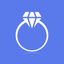 Size Your Ring icon