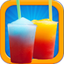 Slushie Maker Food Cooking icon