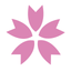 Trace Hiragana icon