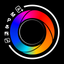 DSLR Camera icon