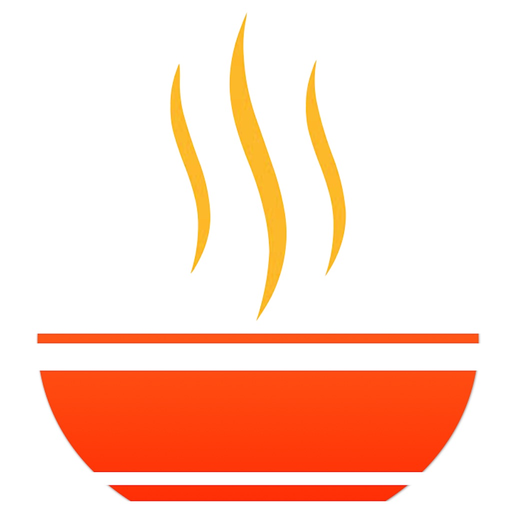 Food Tracker SG Free app icon