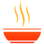 Food Tracker SG Free icon