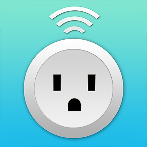 Bayit Switch app icon