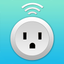 Bayit Switch icon
