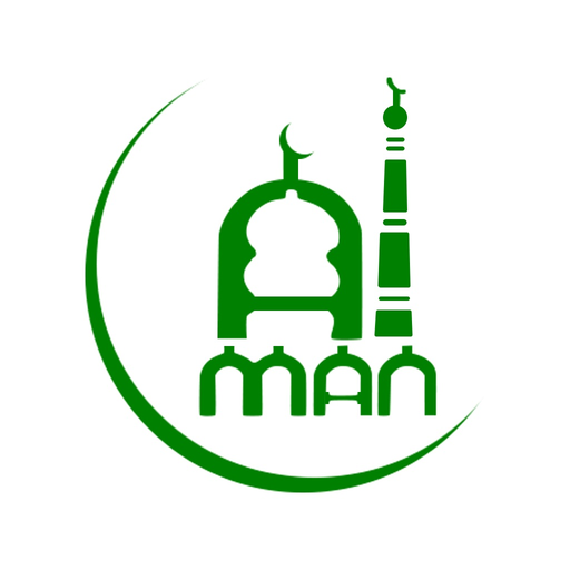 AIMAN TAMIL QURAN PLAYER app icon