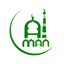 AIMAN TAMIL QURAN PLAYER icon