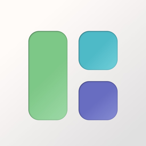Fluency Calculator app icon