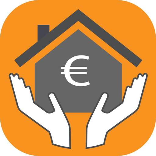 Home Contents Manager app icon