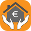 Home Contents Manager icon