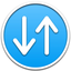 Traffic icon