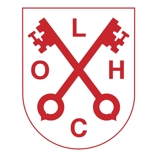 LOHC app icon