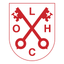 LOHC icon