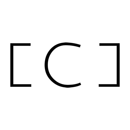 CosmEthics: Guide to cosmetics app icon