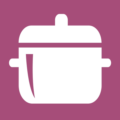 Cooking Converter Unit app icon