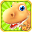 Talking Rexor icon