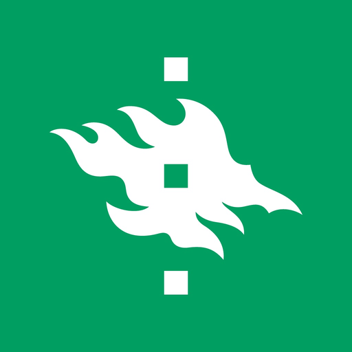 Eläinsairaala Mobiili app icon