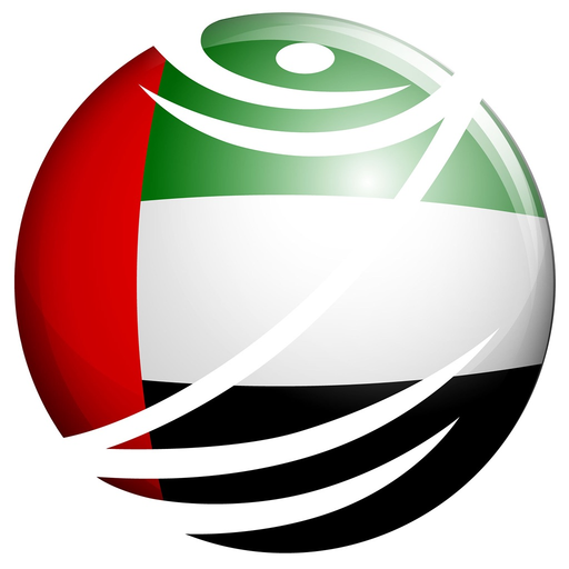 Zulekha Hospitals app icon