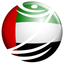 Zulekha Hospitals icon