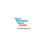 Online Business Smart Guide icon