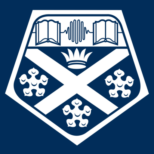 University of Strathclyde app icon