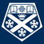 University of Strathclyde icon