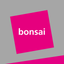Bonsai POS icon