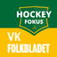 Hockeyfokus icon