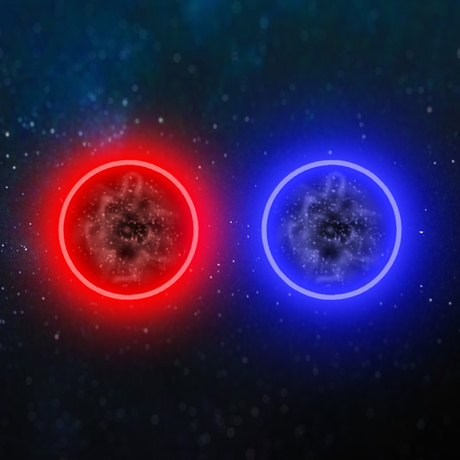 Bipolarity app icon