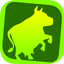 Hobby Farm Show icon
