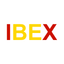 IBEX La bolsa cartera noticias icon