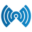 Band Radios 3.0 icon