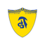 Antonines. Hazmieh-Jamhour icon