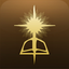 Divine Office icon
