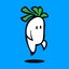 DaiPyooon icon