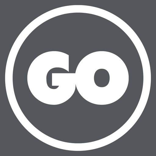 GOintegro Social app icon