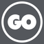 GOintegro Social icon