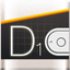 D1 System icon