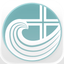 PoP Churches icon