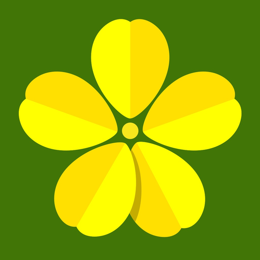 Environmental Weeds of Sydney app icon