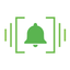 Ringscut icon