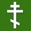Orthodox Christian Calendar icon