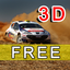 Valley Drive 3D Simulator Free icon