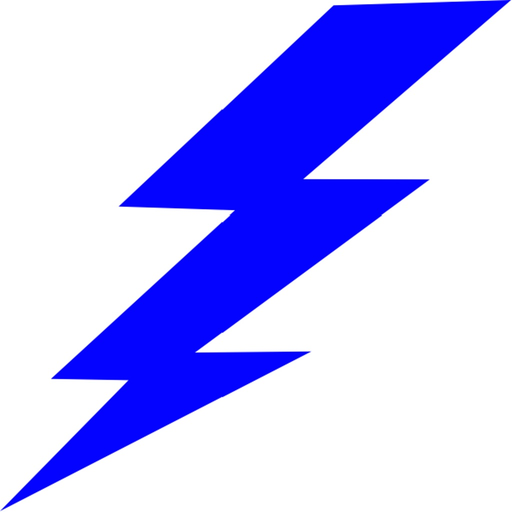 LightKit RGB app icon