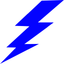 LightKit RGB icon