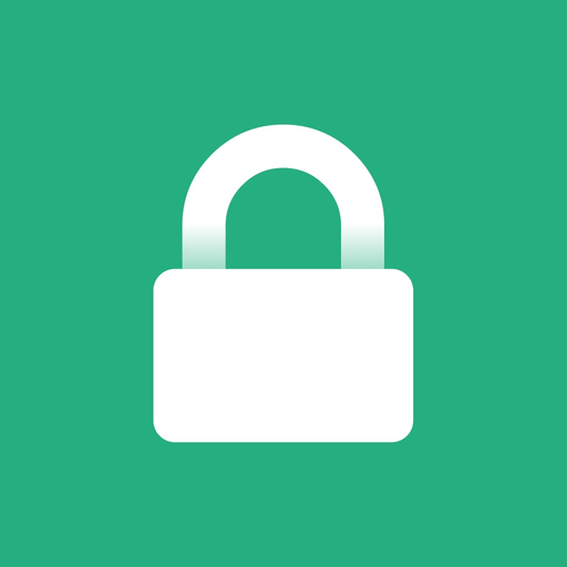 Parental Control App - Kidslox app icon
