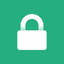 Parental Control App - Kidslox icon