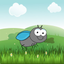 Catch The Housefly icon