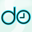 SeeDo Visual Reminder icon