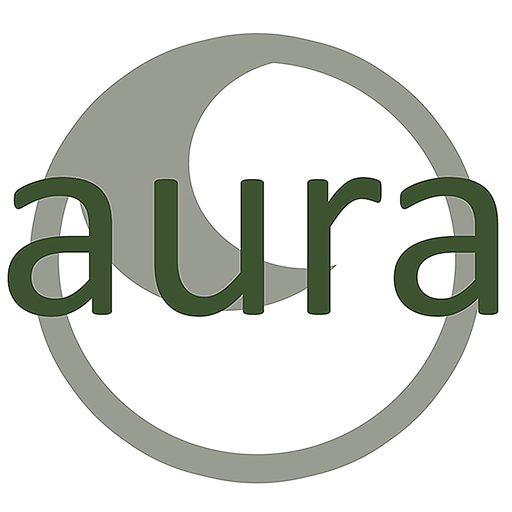 Aura Bolton app icon